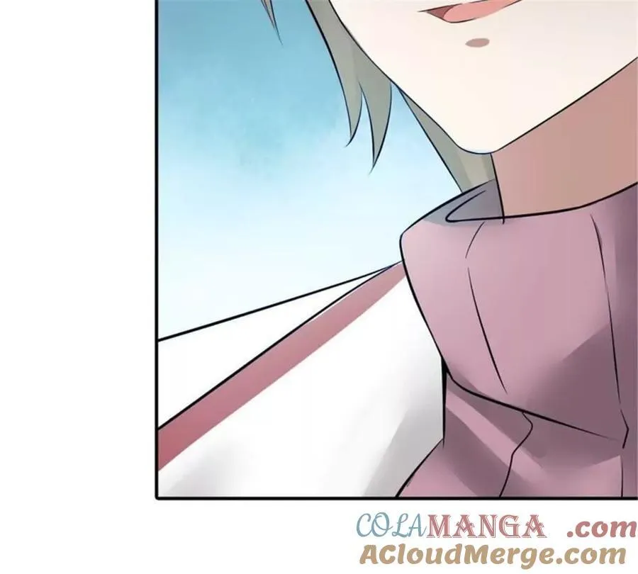 第194话 第25页