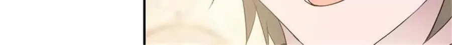 第194话 第32页