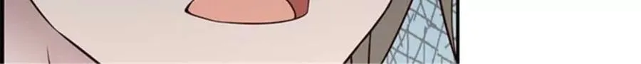 第194话 第42页