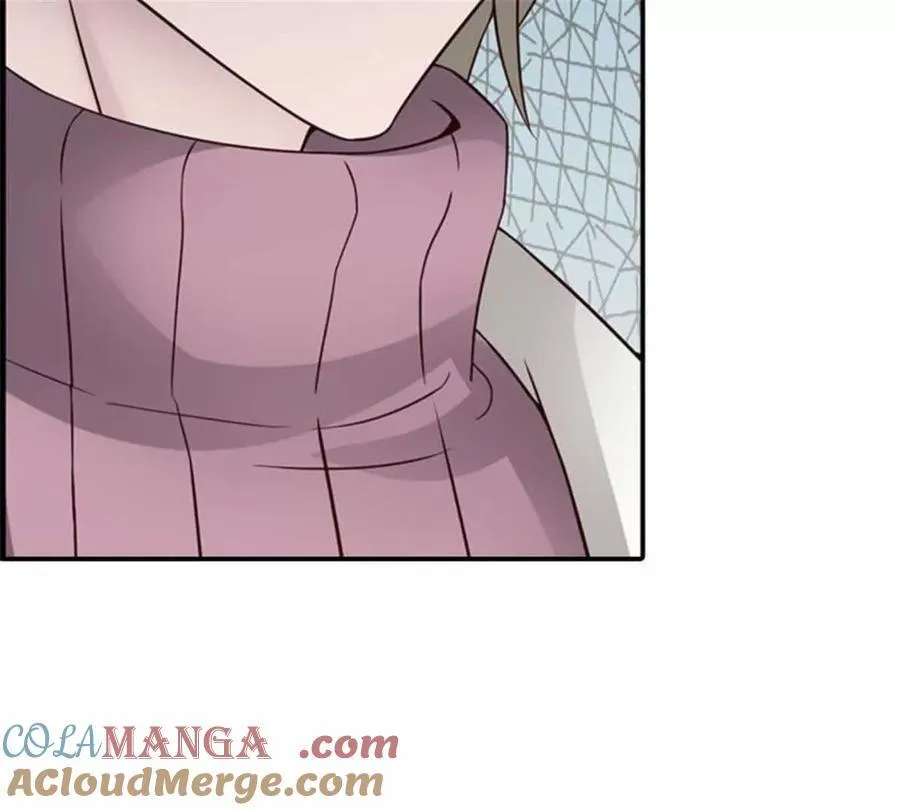 第194话 第43页