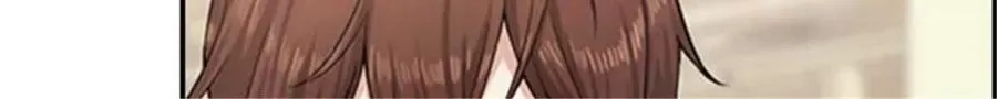 第195话 第6页