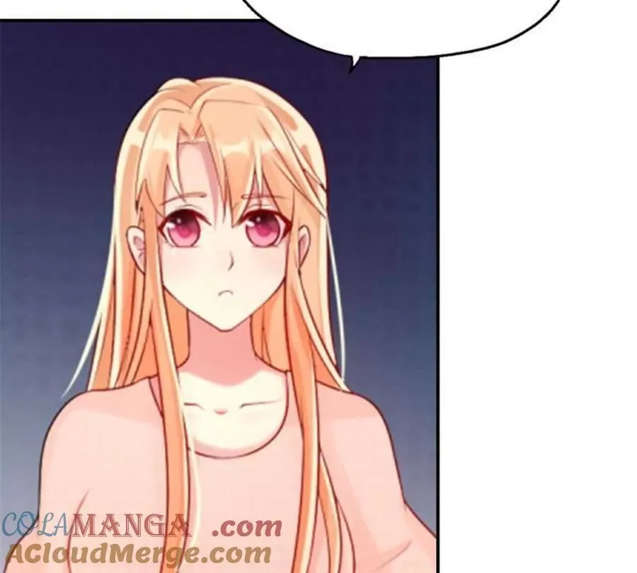 第195话 第39页
