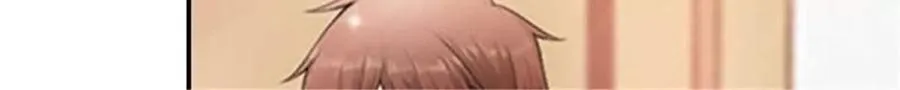 第195话 第42页