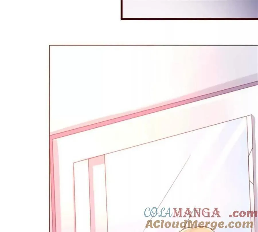 第196话 第7页