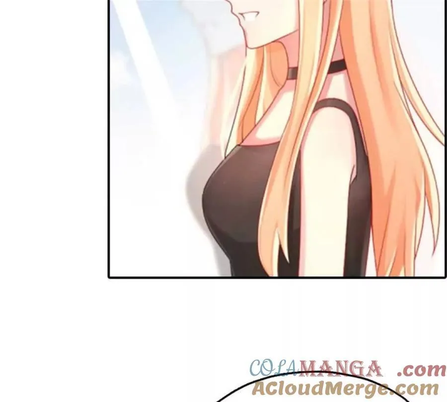 第196话 第15页