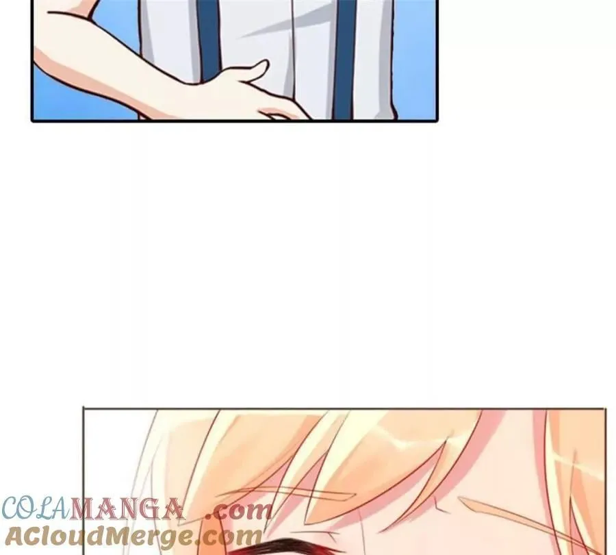 第196话 第19页
