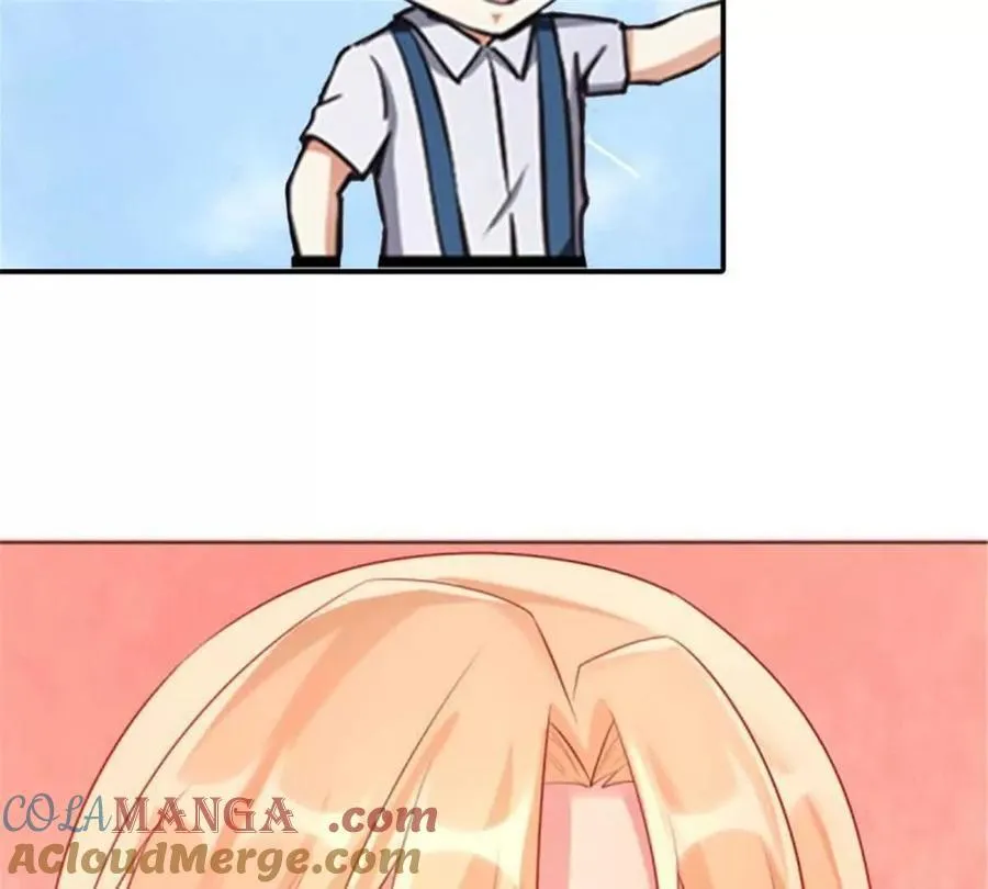 第196话 第25页