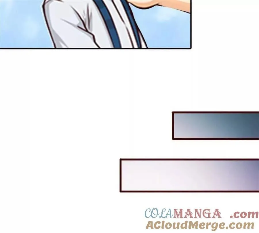 第196话 第31页