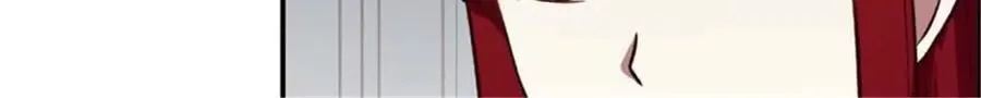 第196话 第36页