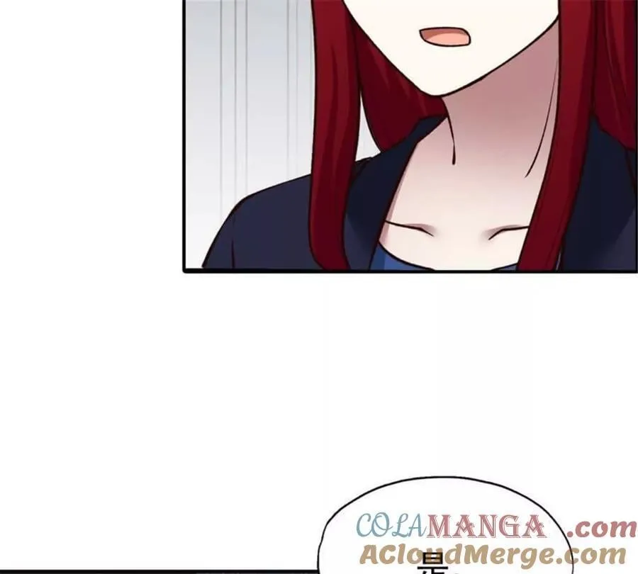 第196话 第37页