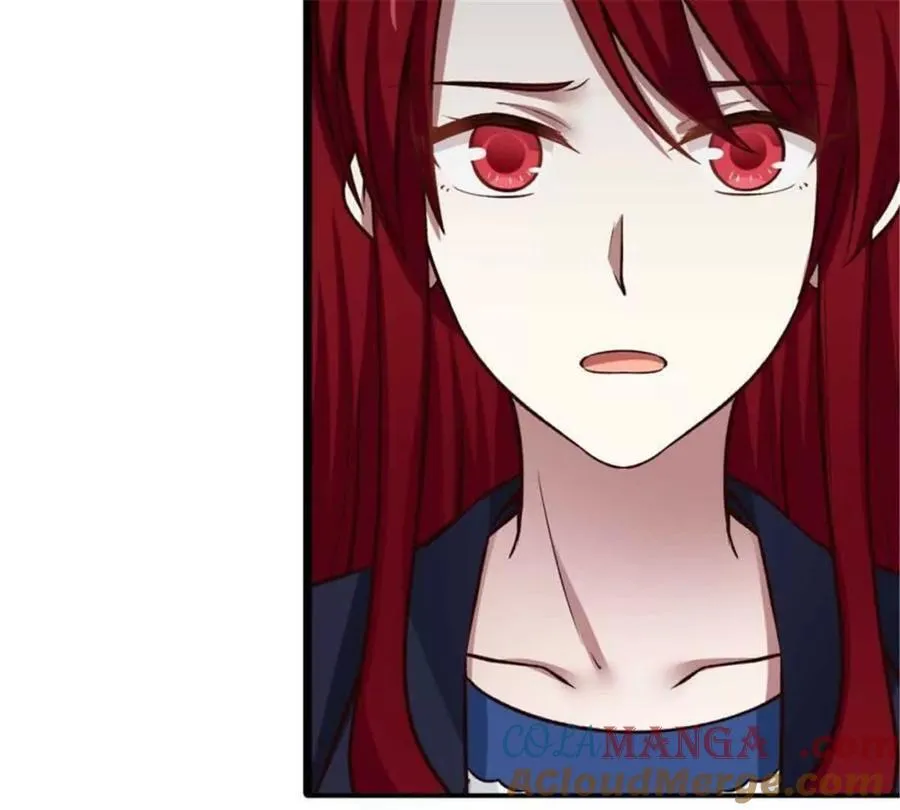 第196话 第43页