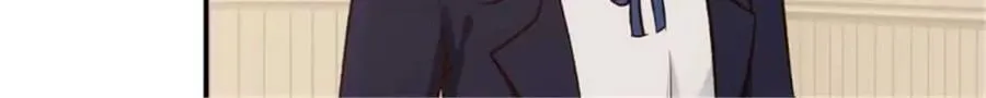 第197话 第10页