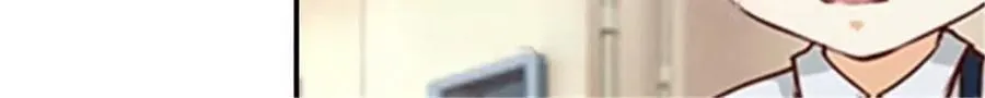 第197话 第40页