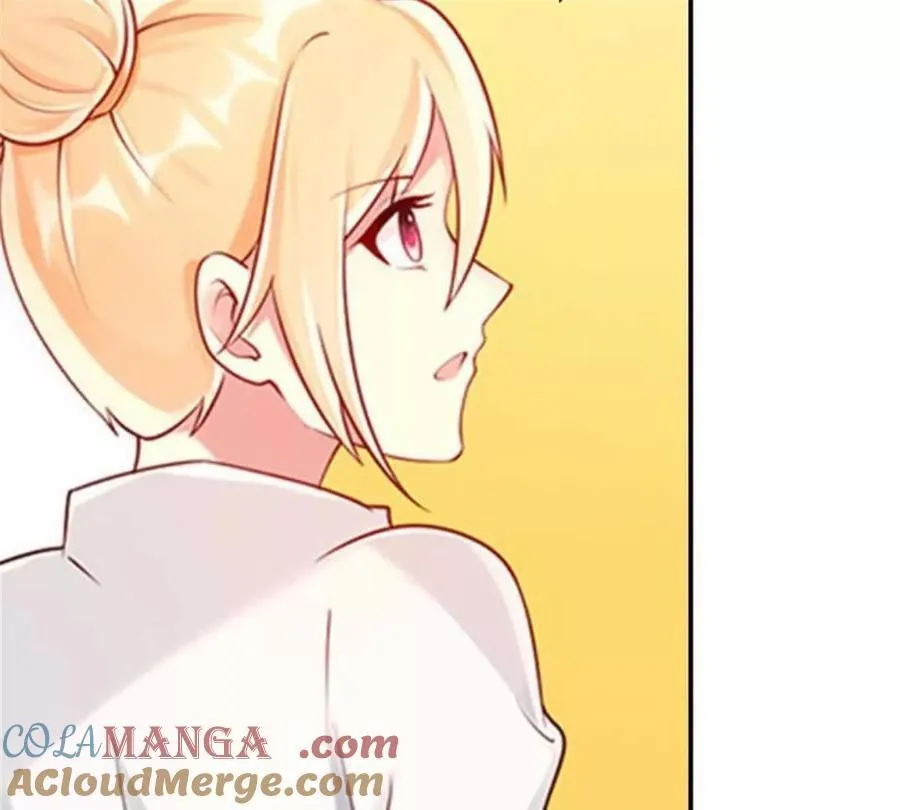 第197话 第43页