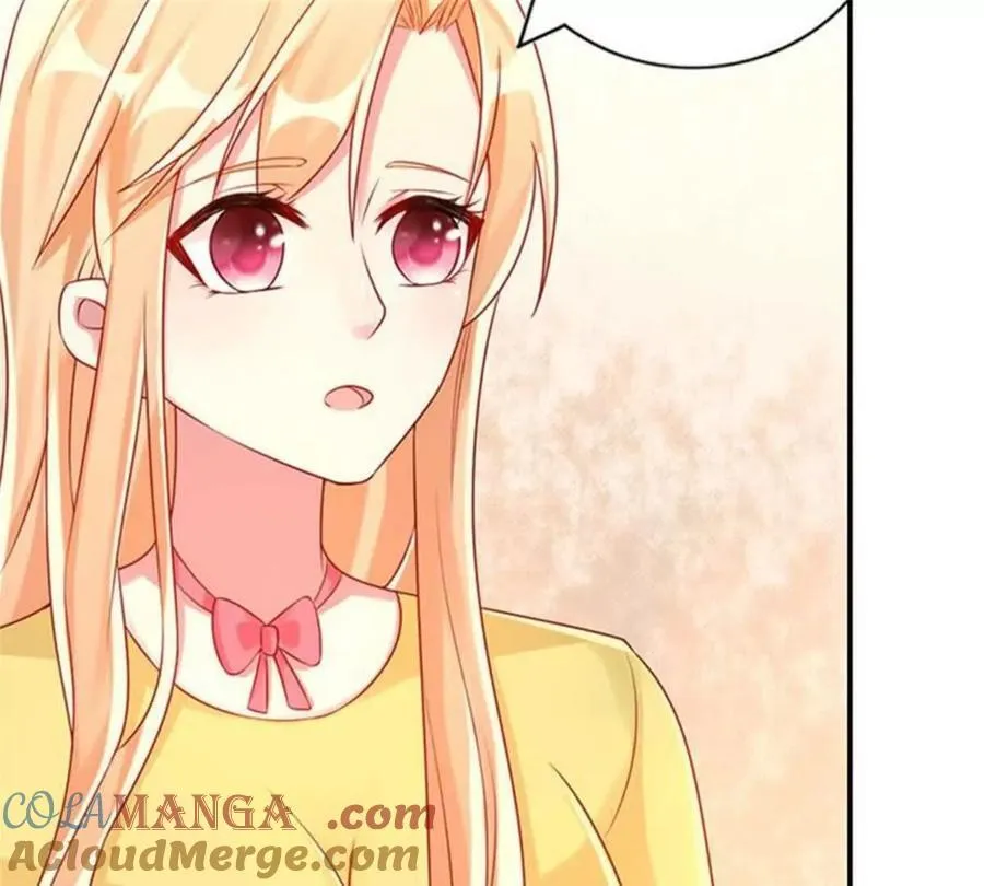 第198话 第7页