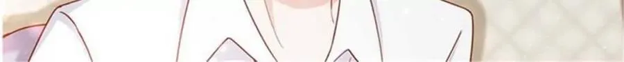 第198话 第10页