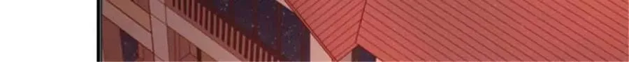 第198话 第32页