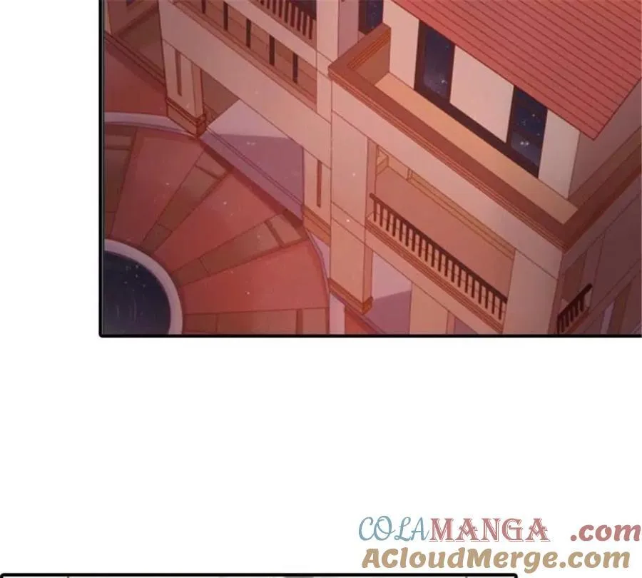 第198话 第33页