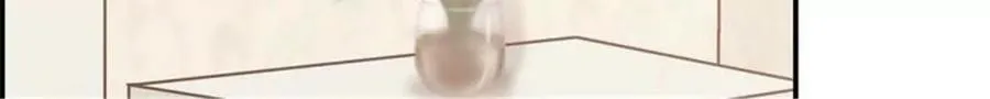 第198话 第34页