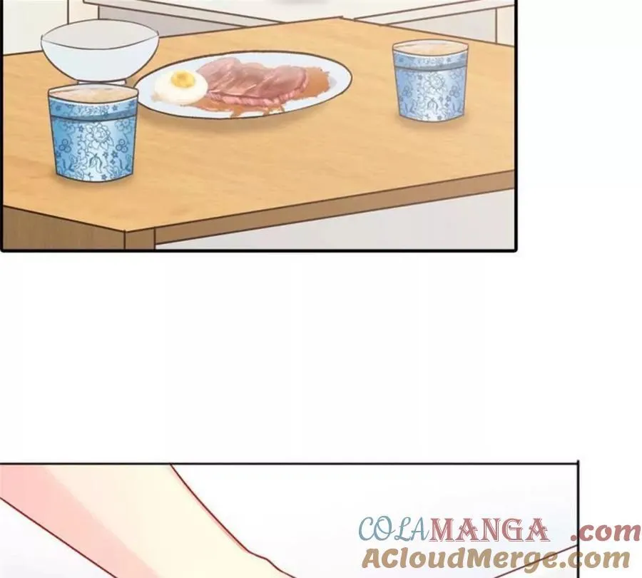 第198话 第35页