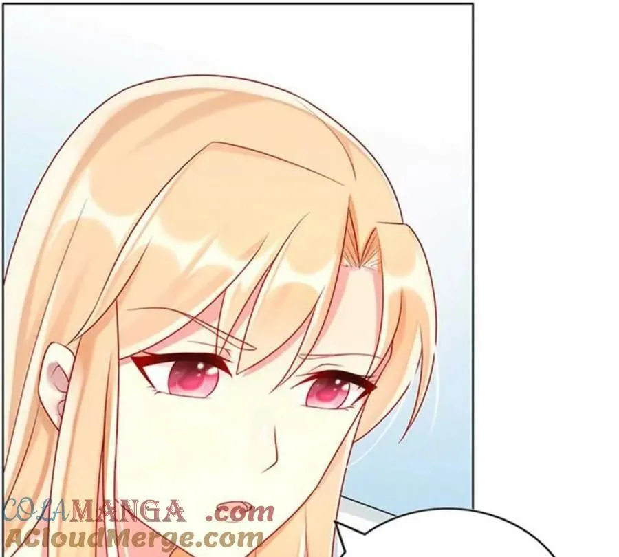 第198话 第39页
