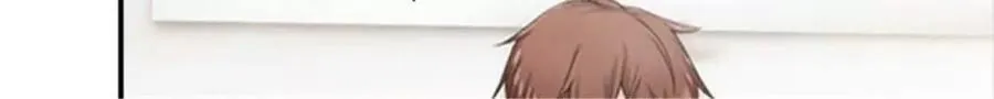 第198话 第42页