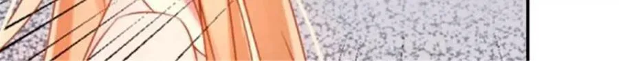 第199话 第12页