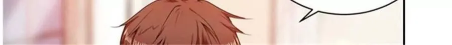 第199话 第20页