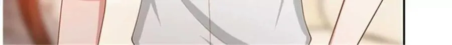 第199话 第22页