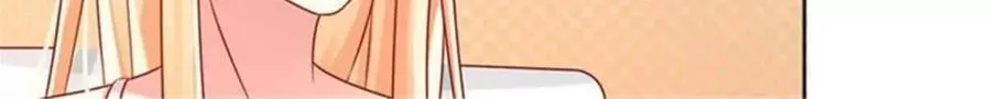 第199话 第26页