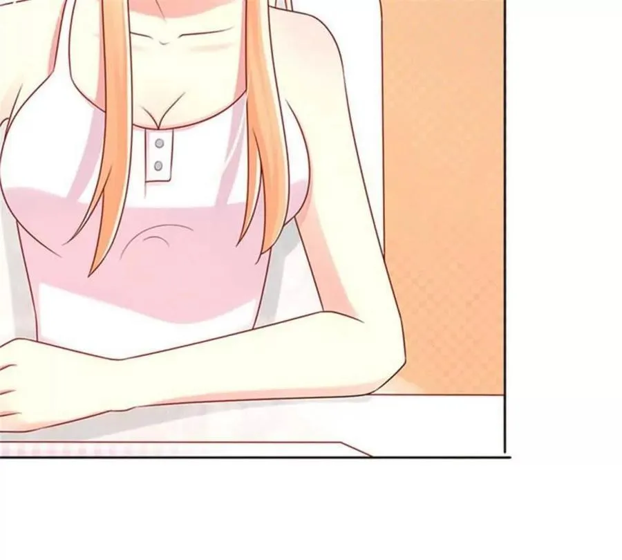第199话 第27页