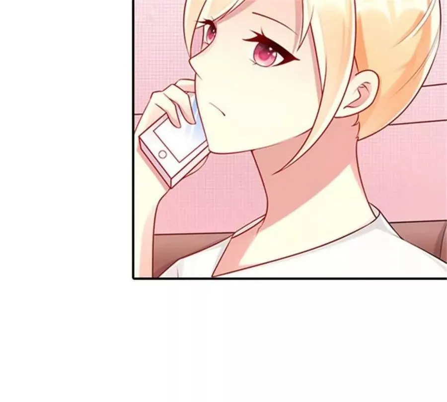 第199话 第33页