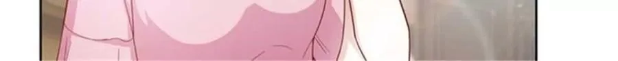 第199话 第36页