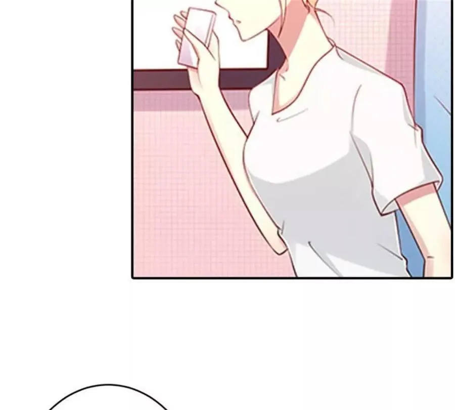 第199话 第39页