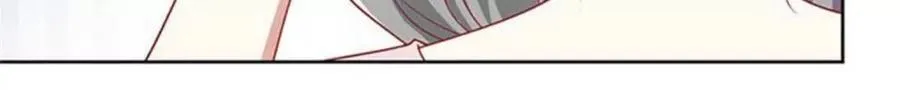 第199话 第42页