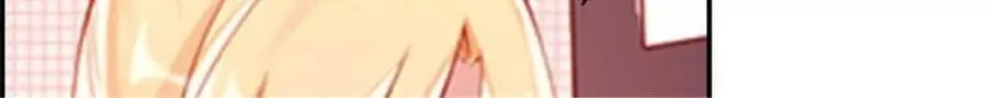 第199话 第44页