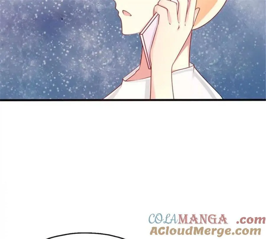 第200话 第5页