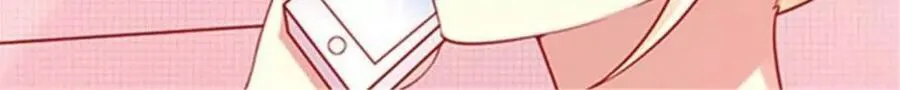 第200话 第10页