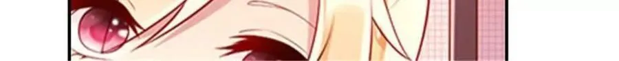 第200话 第16页