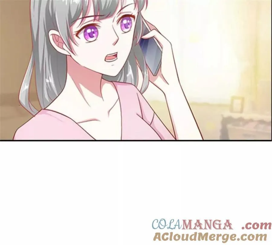 第200话 第19页