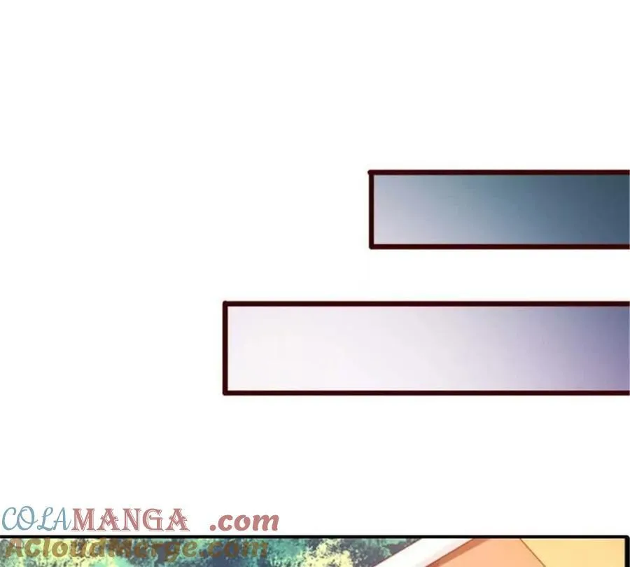 第200话 第23页