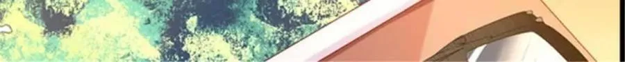 第200话 第24页