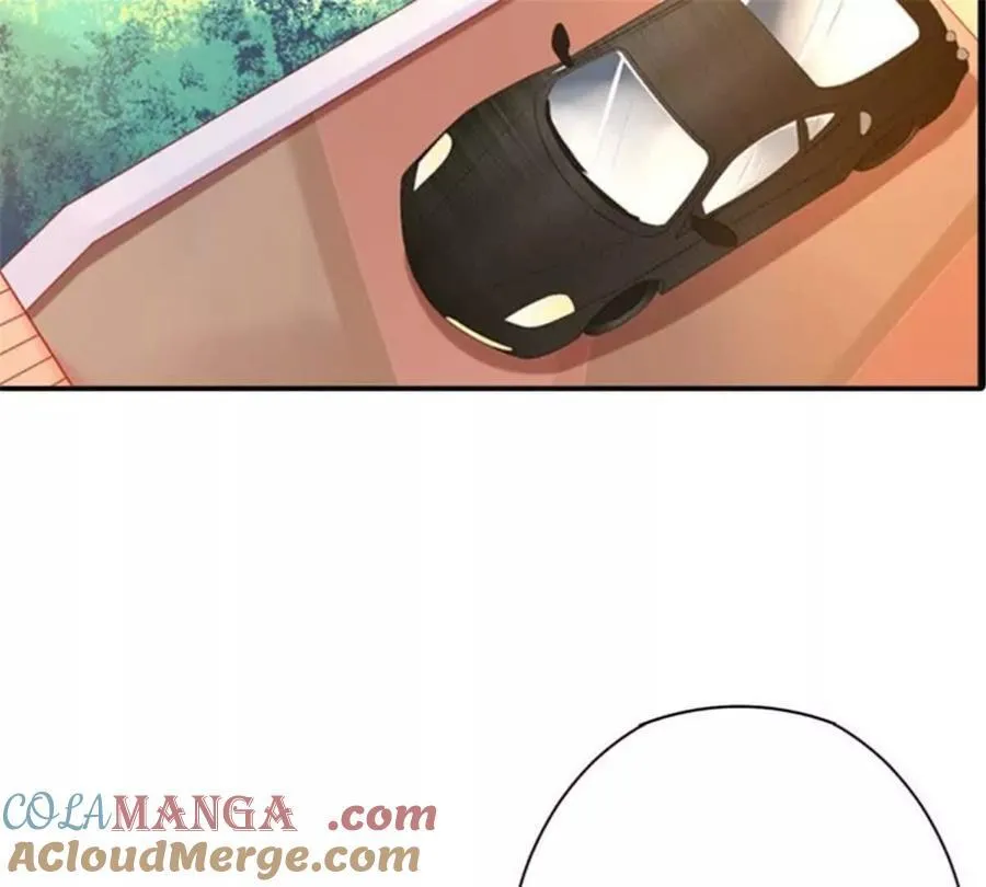 第200话 第25页