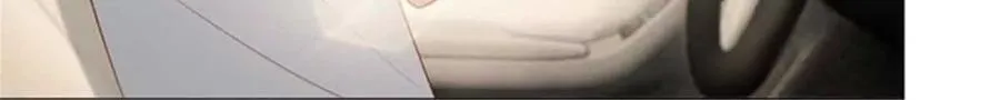 第200话 第28页