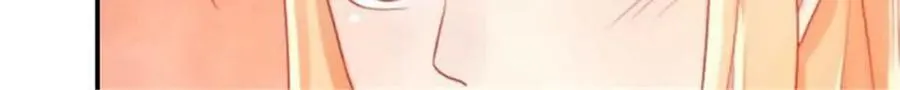 第200话 第30页