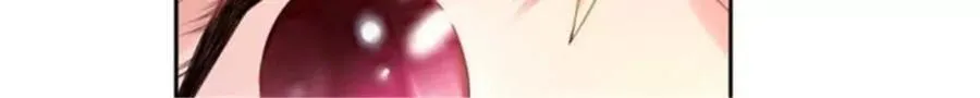 第200话 第36页