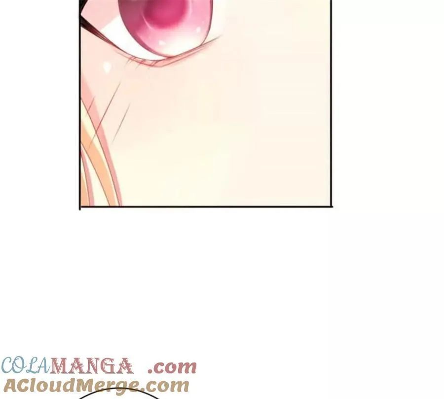第200话 第37页