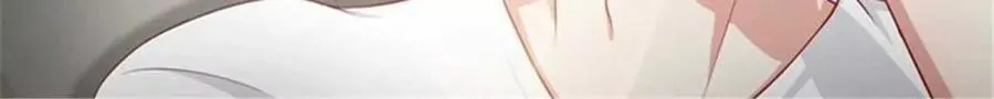 第200话 第40页