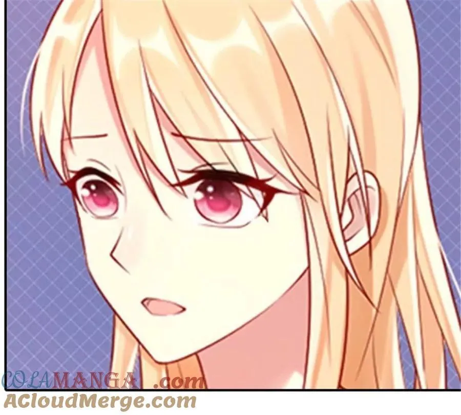 第200话 第43页