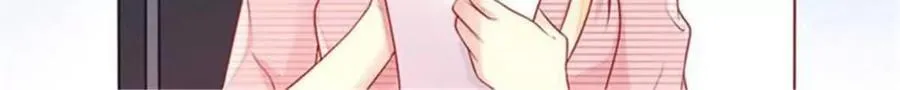 第201话 第6页